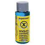 Enduro Tonic 30ML