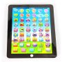 Children Learning Tablet Educational Study Pad