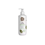 PURE BEGINNINGS Body Wash 500ML Assorted - I Am Clean