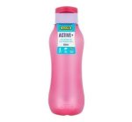 Addis Active Bottle