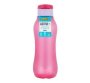 Addis Active Bottle