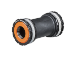 Praxis Shimano T47 Inboard Bottom Bracket