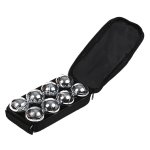 Bocce Ball Set