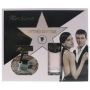 Antonio Banderas Her Secret Set Eau De Toilette Gift Set 2 Piece - Parallel Import