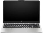 HP 250 G10 Intel Celeron N100 Laptop Silver