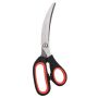 Stainless Steel Poultry Shears Kitchen Meat Scissors