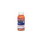 Paint Tint Powafix Bright Orange 50ML
