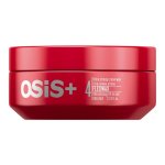 Professional Osis+ Flexwax