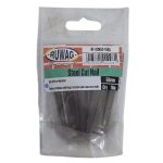 Steel Cut Nail 40MM 150G