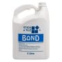 Stick A Tile - Bond 5L