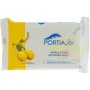Portia M Marula Glycerine Soap 150G