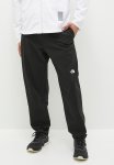 M Heritage Loose Pant - Tnf Black