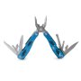 Ford Tools Multi Tool
