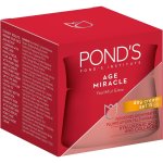 Pond's Age Miracle Anti Wrinkle Spf 15 Day Face Cream Moisturizer 50ML
