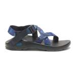 Mens Z1 Classic - - Black UK 12 Medium