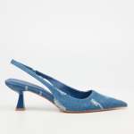 Luelle 1 Court - Blue - Blue 4
