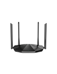 Home Dual Band Wi