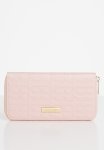 Sissy Boy The Perfect Fit Purse - Pink