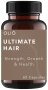 O Ultimate Hair Formula Capsules