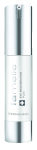Dermaheal Eye Regeneration Plus 20ML