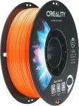 Creality Petg Filament Orange 1KG
