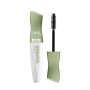 Mascara Volume E Lunghezza 1 Black