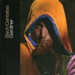 Bach:cantatas Vol.5 - Import Cd