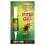 Kill Cockroach Gel Bait 10ML