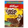 Kellogg's Chocolate Coco Pops Cereal 1KG