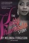 The Kelly Khumalo Story   Paperback