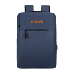 Chuwi Laptop Backpack Navy Blue