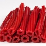 Red Licorice Concentrate - 30ML