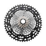 Xtr M9101 12-SPEED 10-51 Cassette