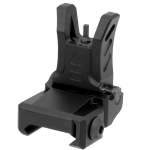 Super Slim Low Profile Flip-up Front Sight- MNT-755