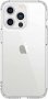 Protective Shockproof Gel Case For Apple Iphone 13 Pro Max A2643 2021