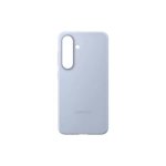 Samsung Official Galaxy S25 Kindsuit Case Blue