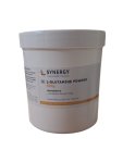 - L-glutamine Powder 250MG