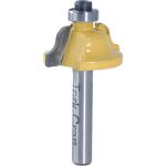 Router Bit Roman Ogee 5 32