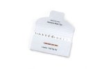 Toms Studio Lumos Pro Full Creative Tip Set