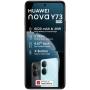 Huawei Nova Y73 Blk