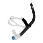 Front Snorkel III