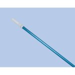 Speck Pool Handle Telescopic Extension Aluminum 100 - 200CM 810133