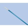 Speck Pool Handle Telescopic Extension Aluminum 100 - 200CM 810133