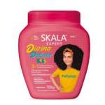Skala Expert Divino Potinho 1000GR