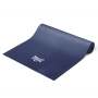 Everlast 4MM Yoga Mat