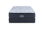 Simmons 152CM Beautyrest Harmony Collection Luxury Base Set