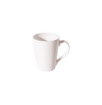 New Bone - White - Conical Mug - 36CL 12 - LACW2002536