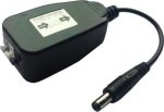 Securnix Power Balun