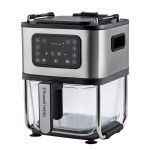 Russell Hobbs 2 In 1 Air Fryer & Grill 4.6 L