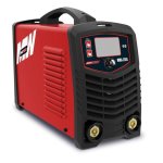 Matweld 200 Amp Inverter Welder 220V Sb MAT9005